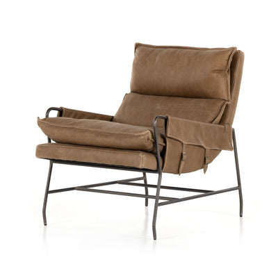 Taryn Chair by Four Hands