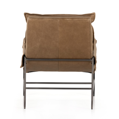 Taryn Chair by Four Hands