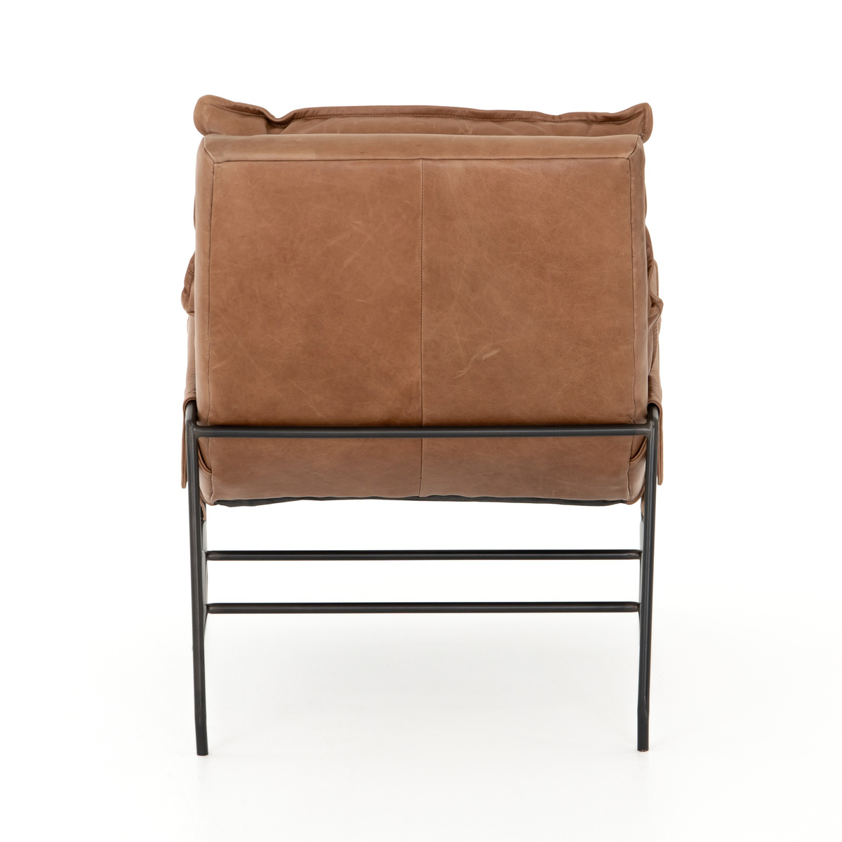 #color_chaps-saddle