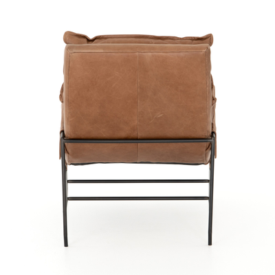 Taryn Chair by Four Hands