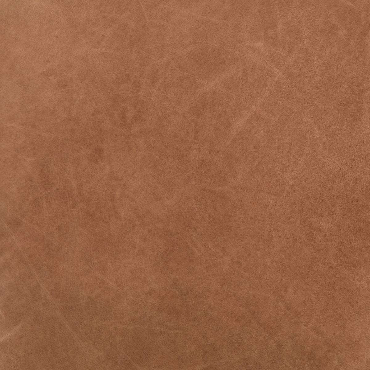 #color_chaps-saddle