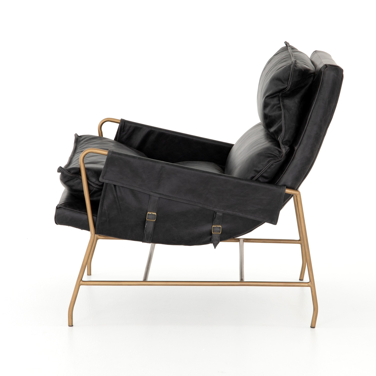 #color_sonoma-black