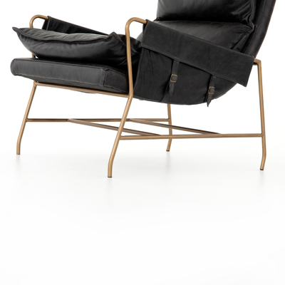 Taryn Chair by Four Hands