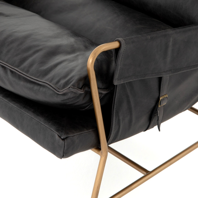 Taryn Chair by Four Hands