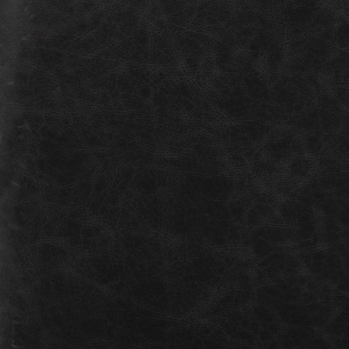 #color_sonoma-black