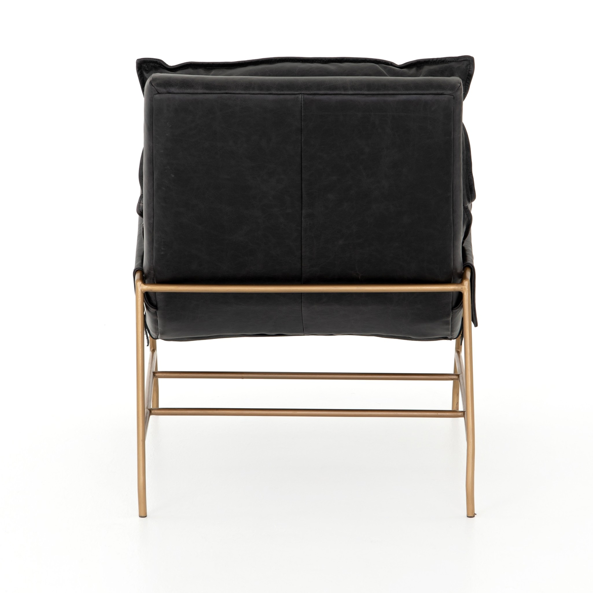 #color_sonoma-black
