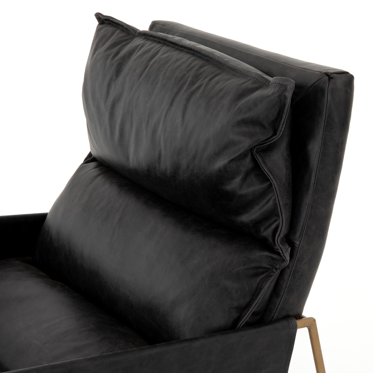 #color_sonoma-black