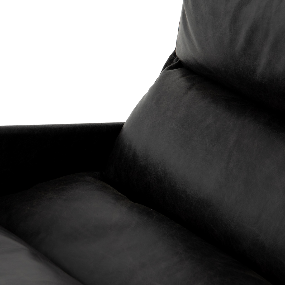 #color_sonoma-black