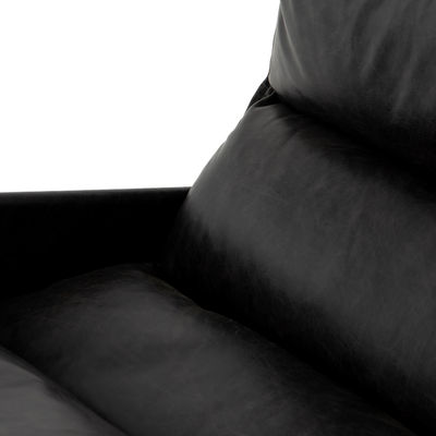 Taryn Chair by Four Hands