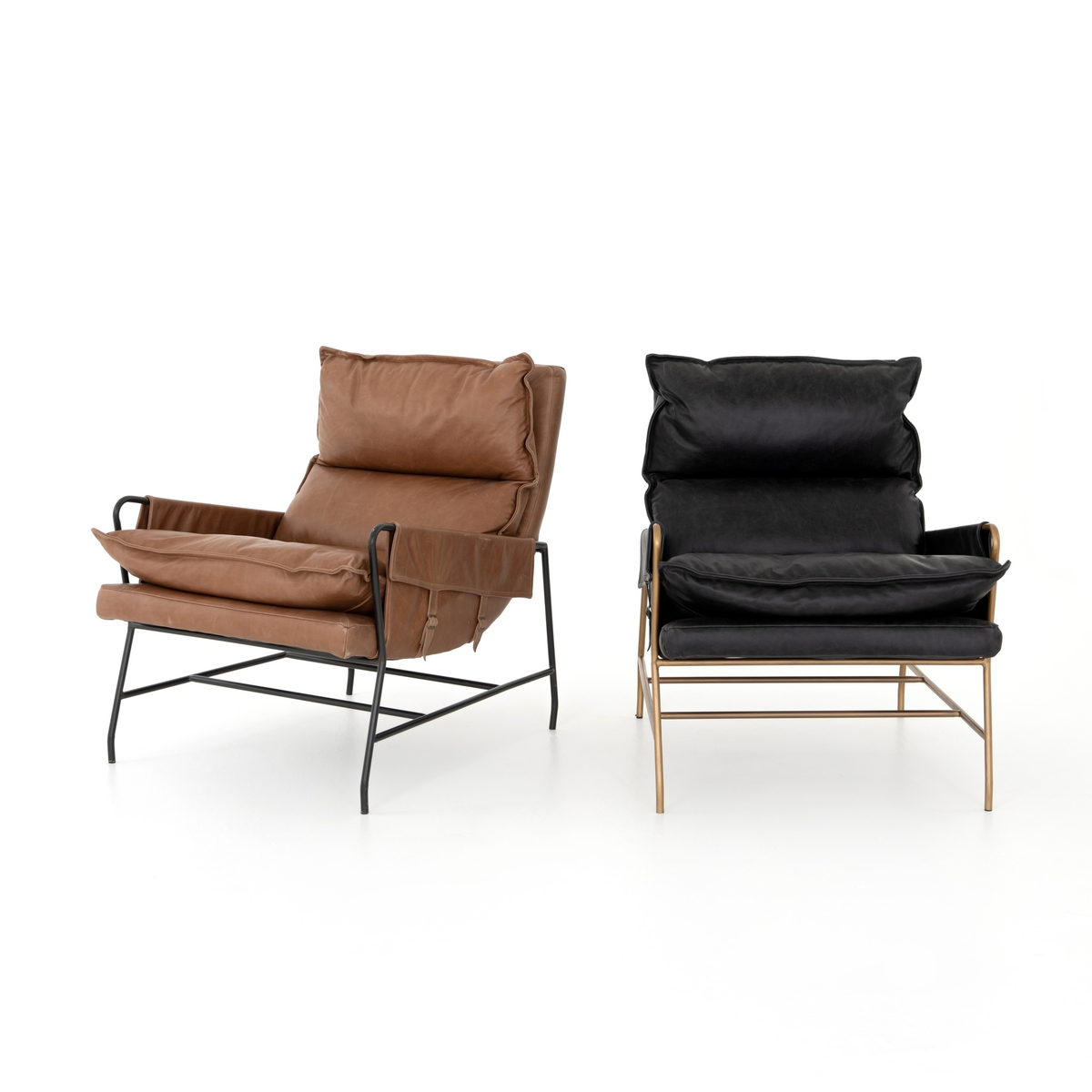 #color_sonoma-black