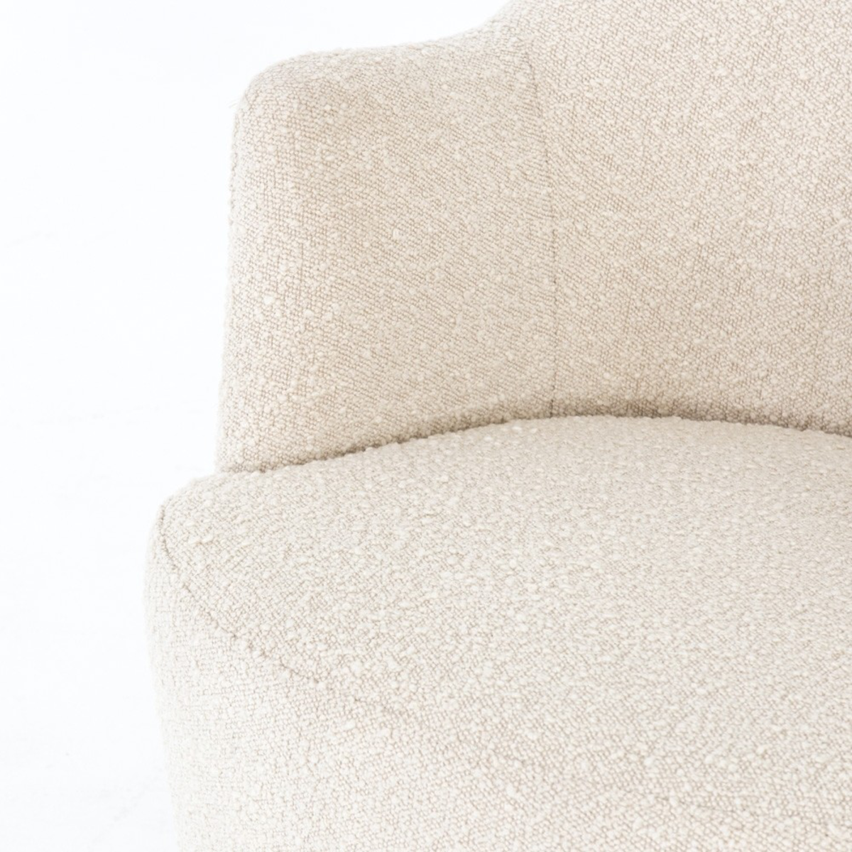 #color_knoll-natural