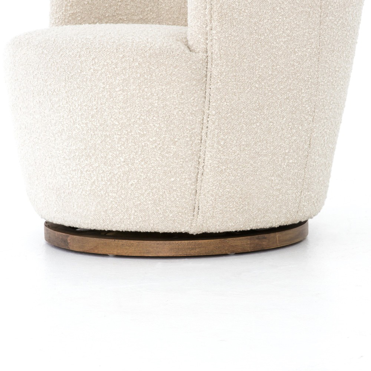 #color_knoll-natural