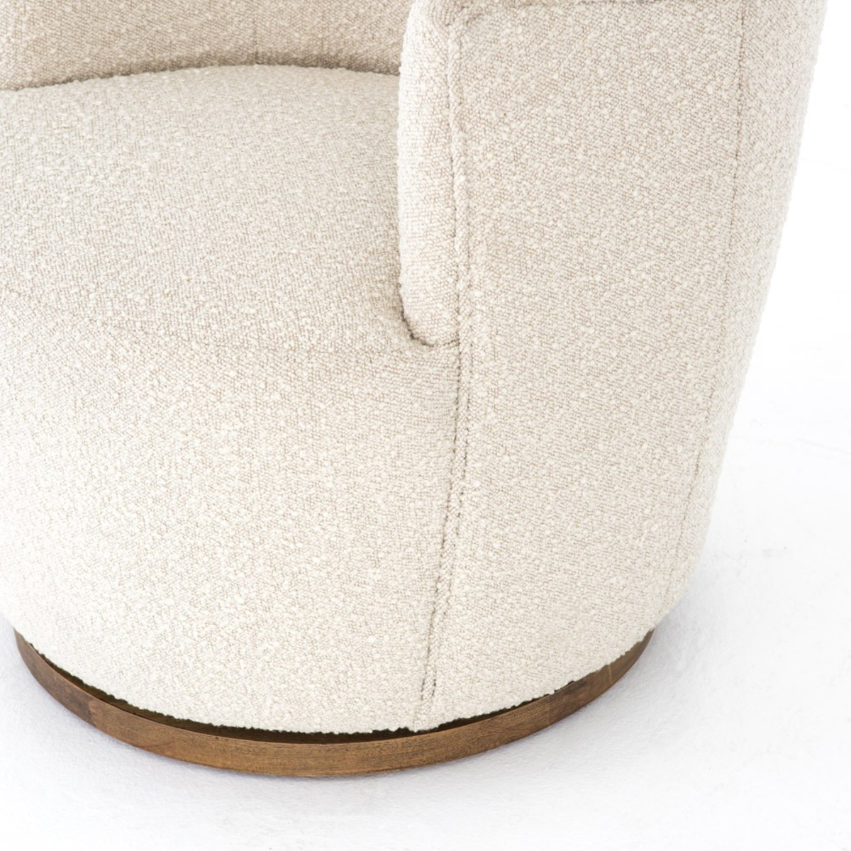 #color_knoll-natural