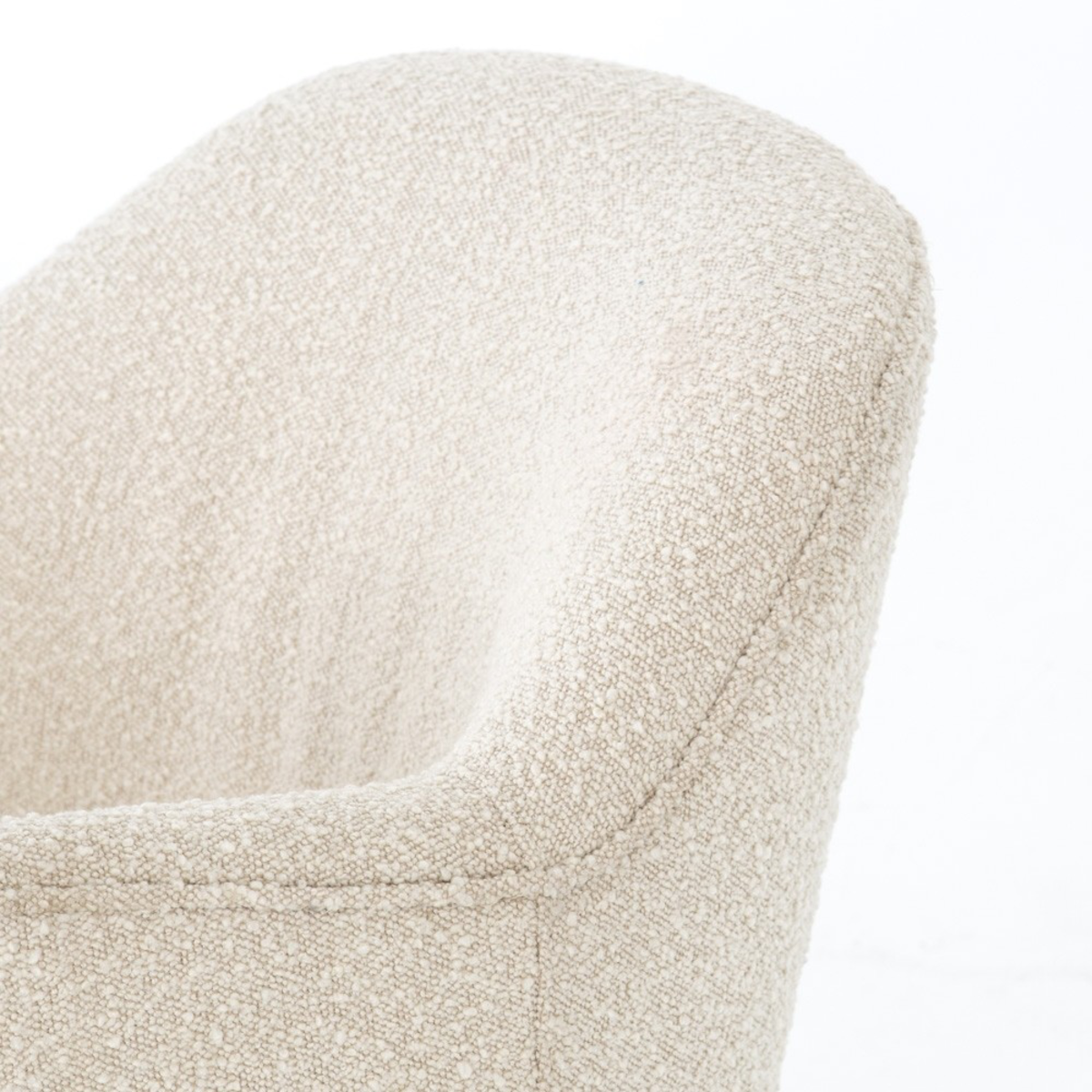 #color_knoll-natural