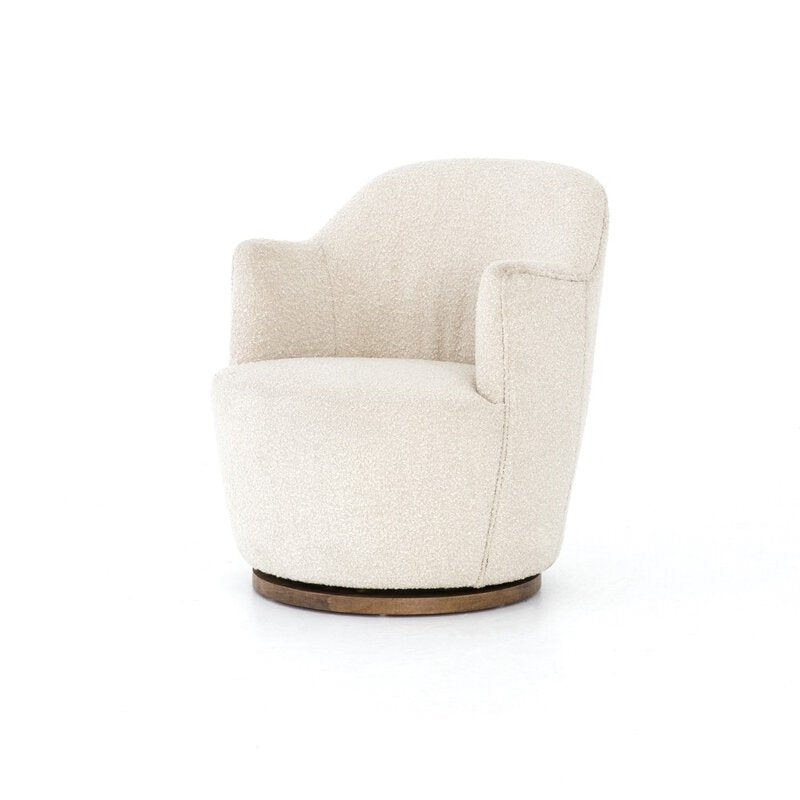 #color_knoll-natural