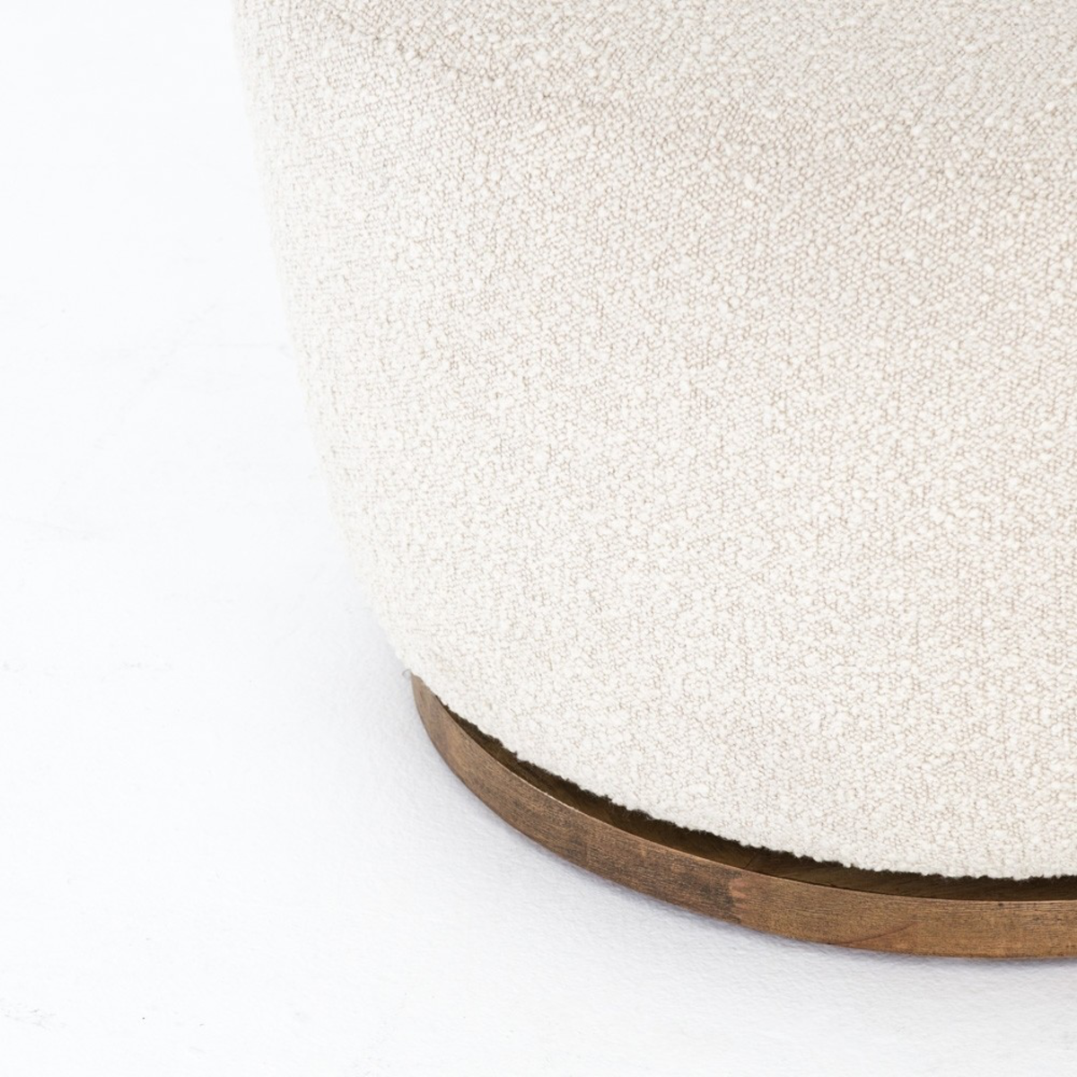 #color_knoll-natural