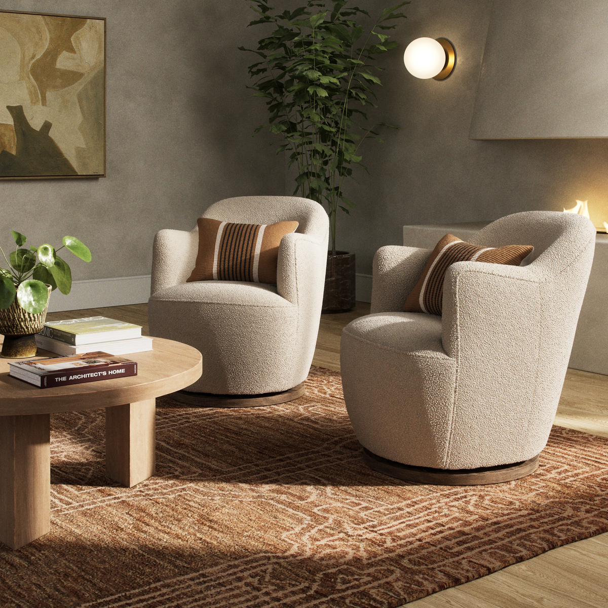 #color_knoll-natural