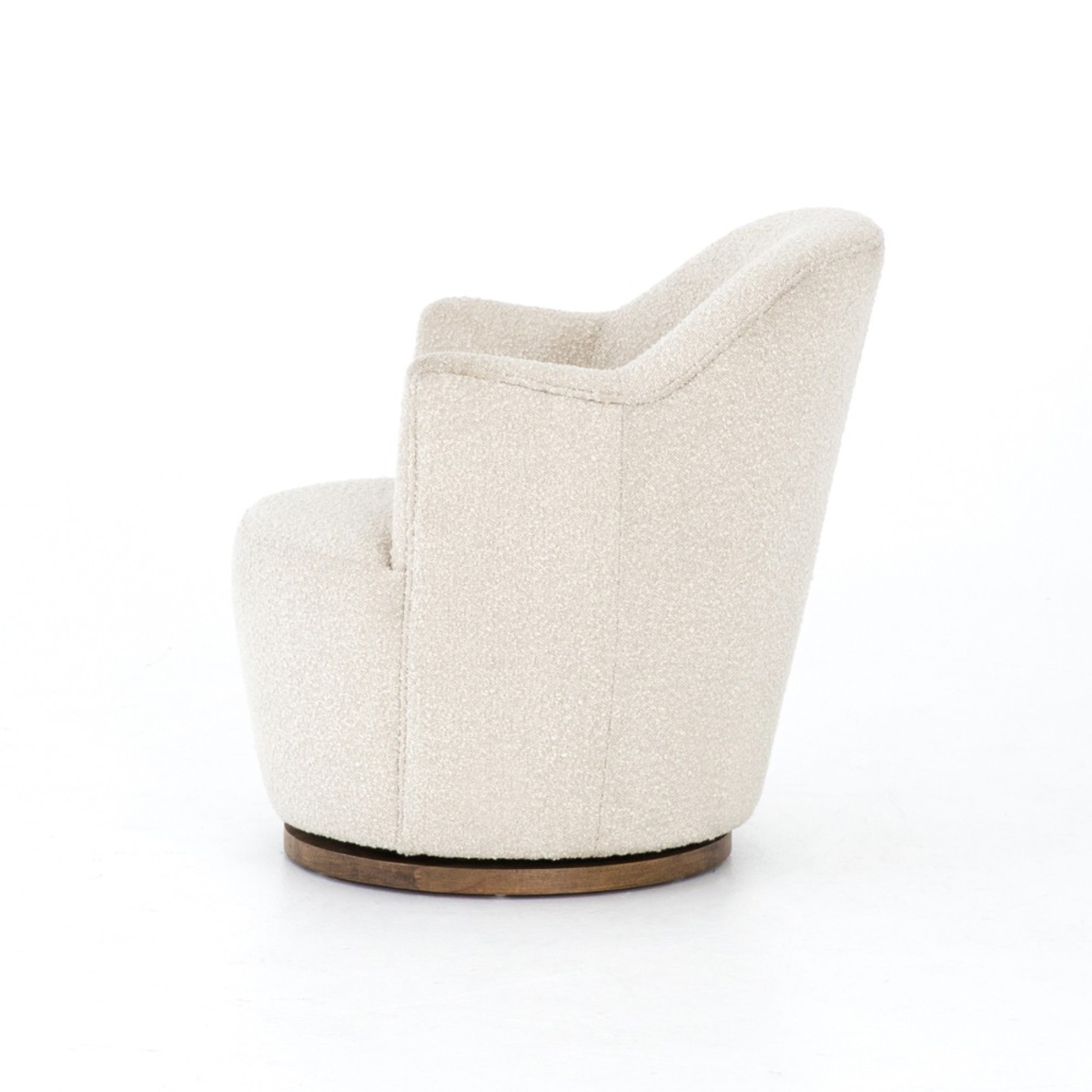 #color_knoll-natural