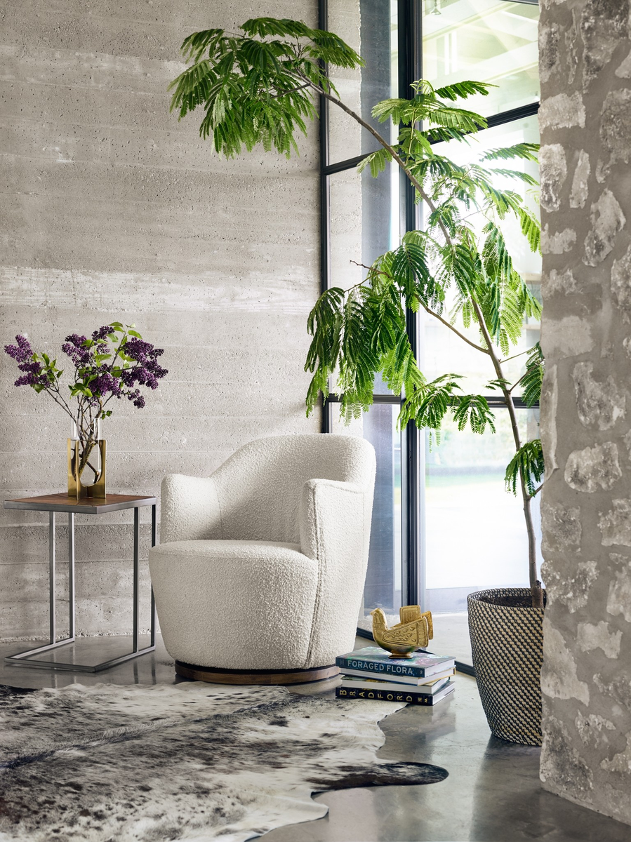 #color_knoll-natural