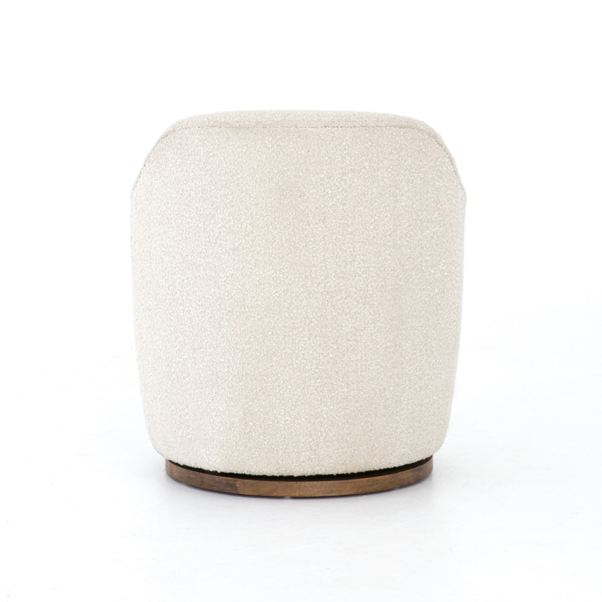#color_knoll-natural