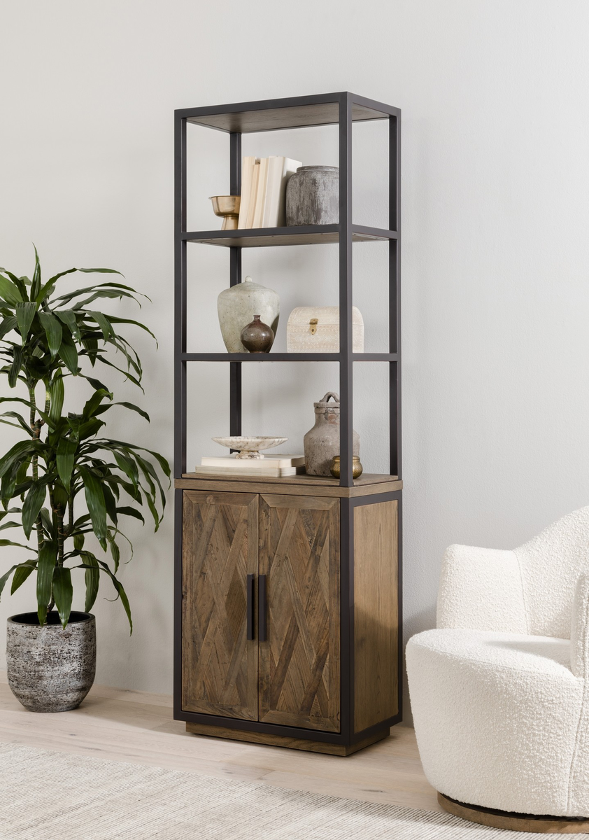 #color_knoll-natural