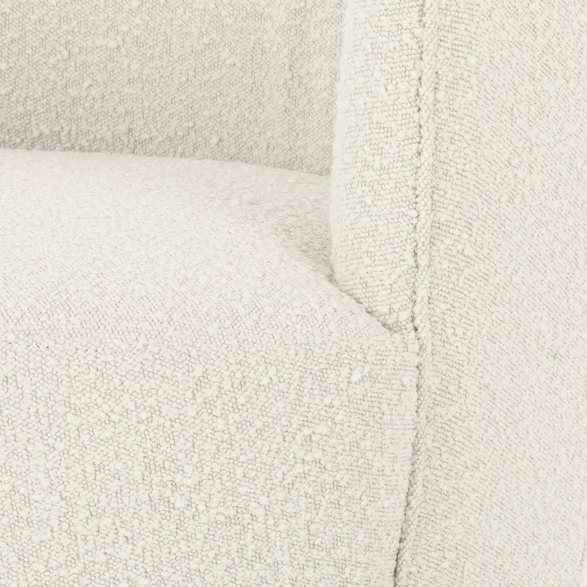#color_knoll-natural