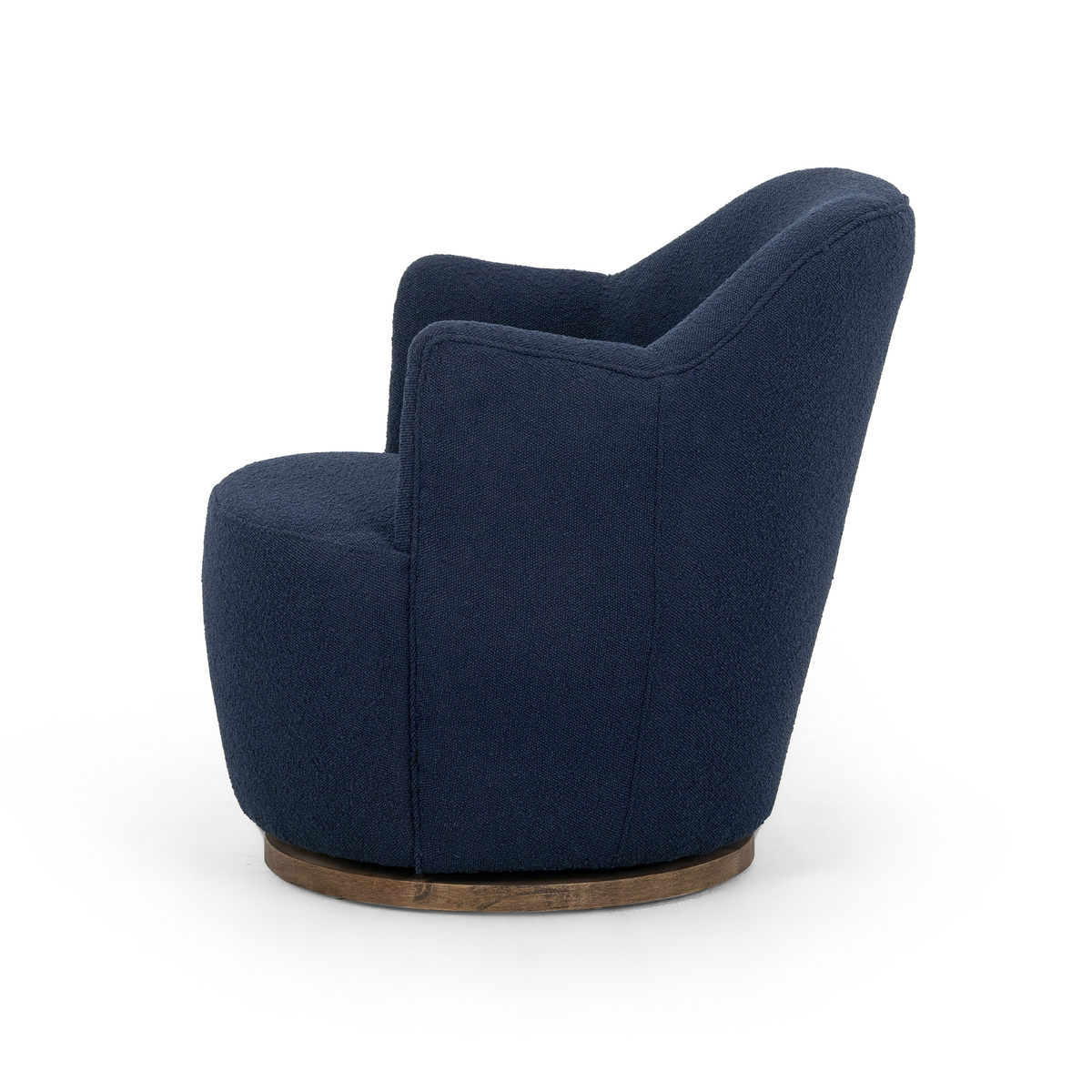 #color_copenhagen-indigo