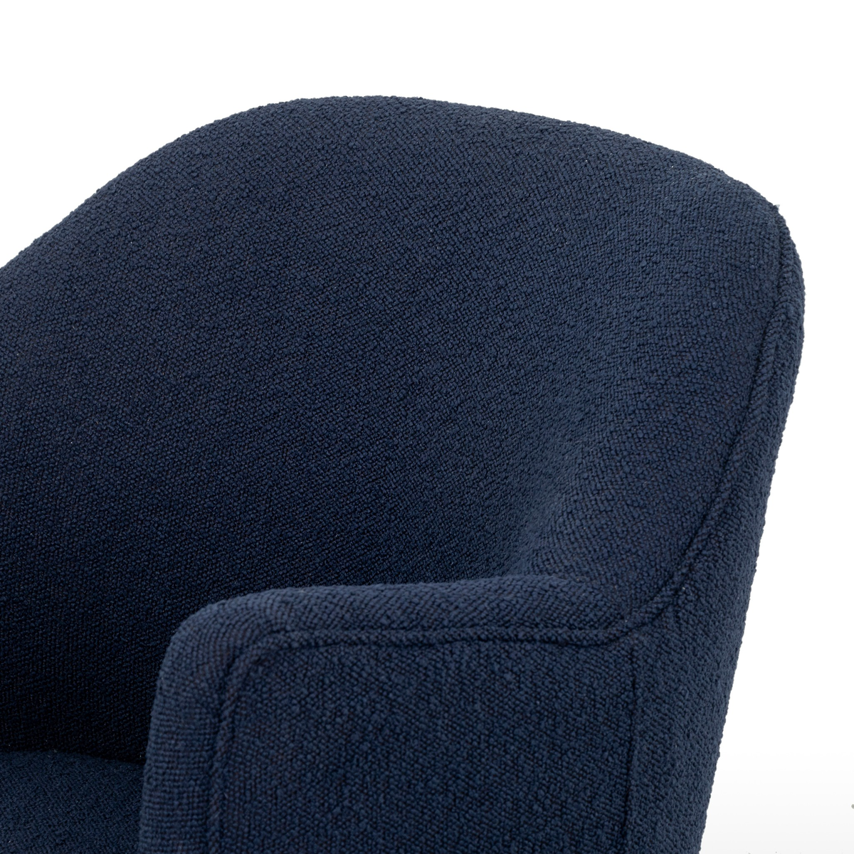#color_copenhagen-indigo