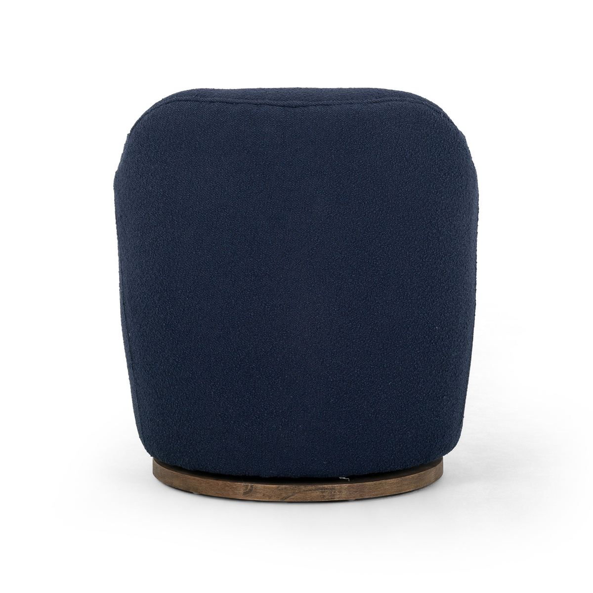 #color_copenhagen-indigo