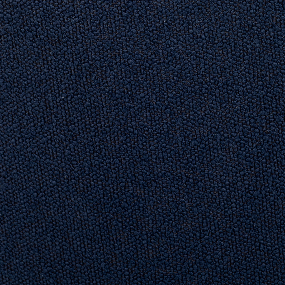 #color_copenhagen-indigo