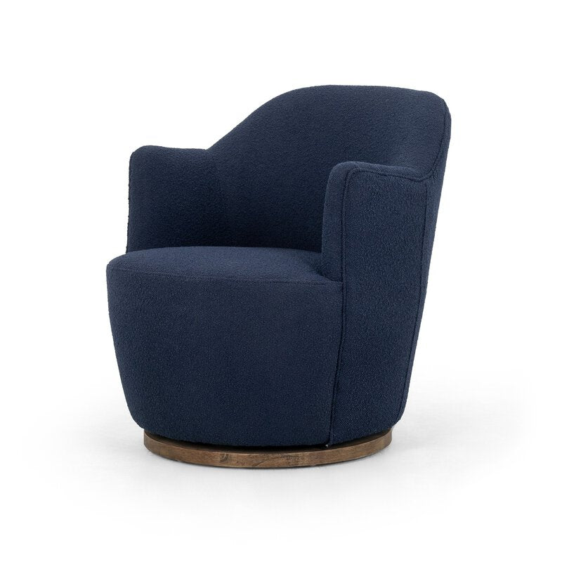#color_copenhagen-indigo