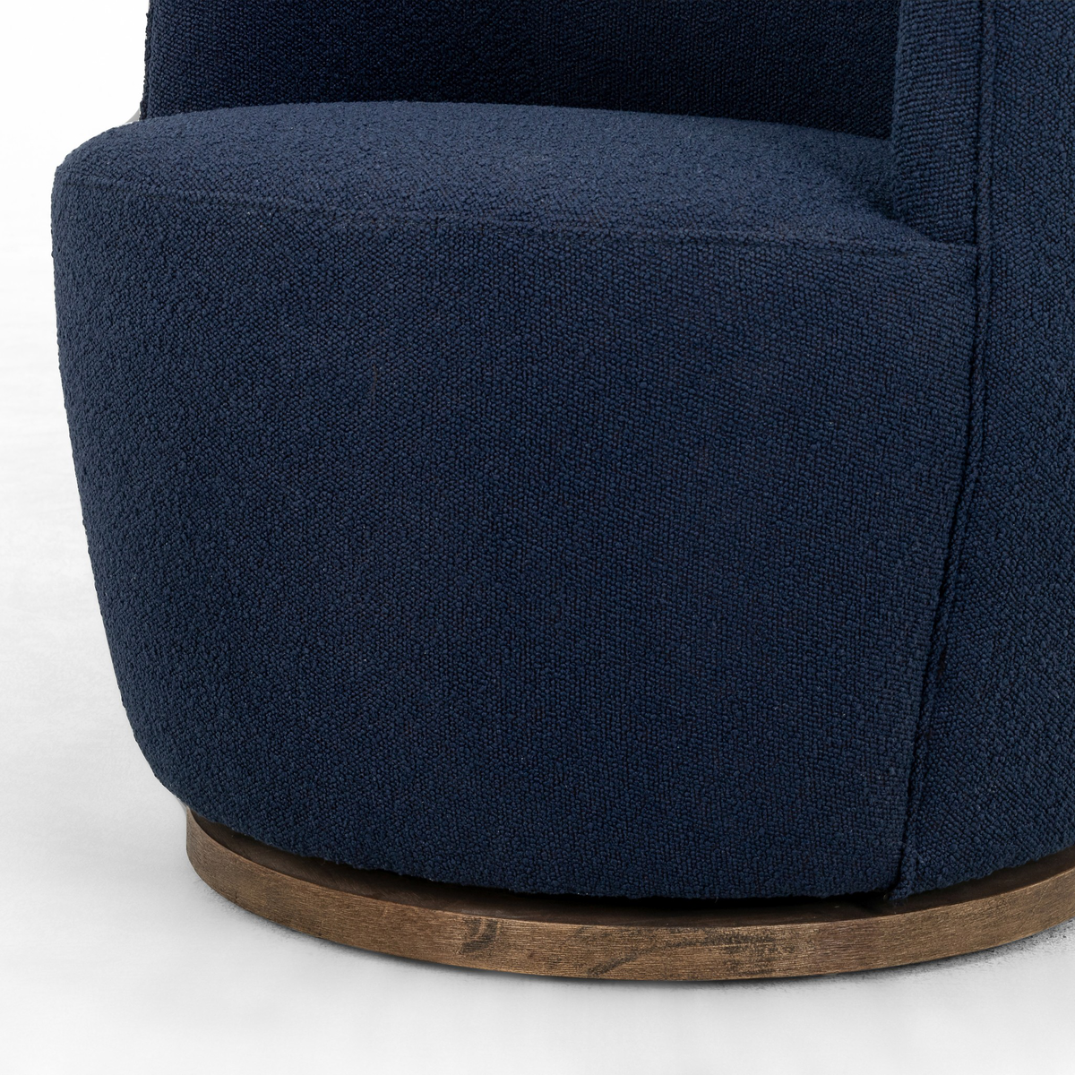 #color_copenhagen-indigo