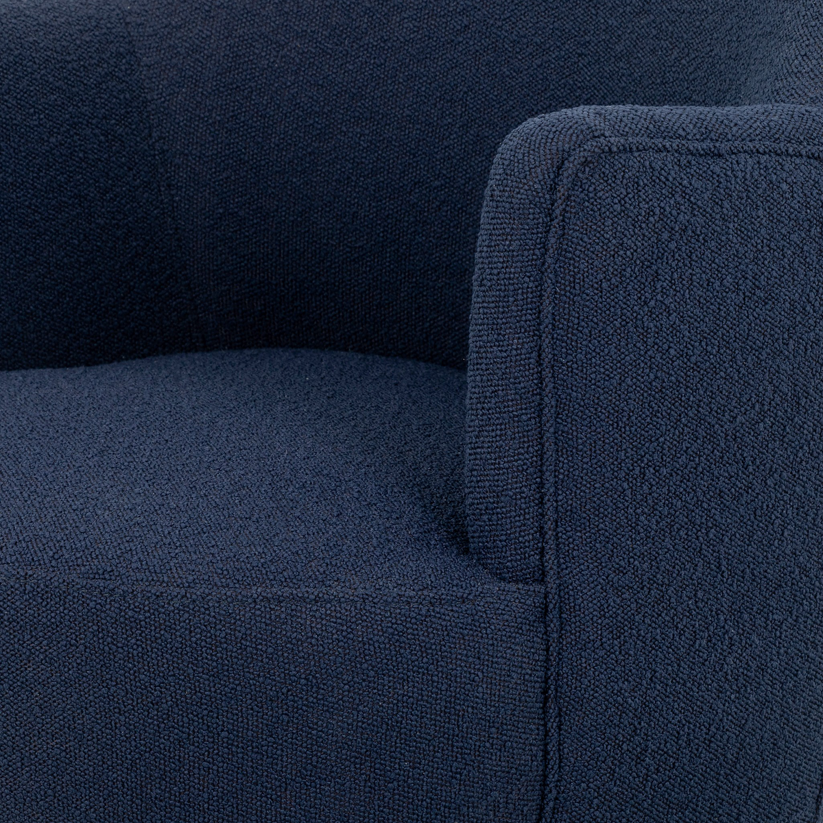 #color_copenhagen-indigo