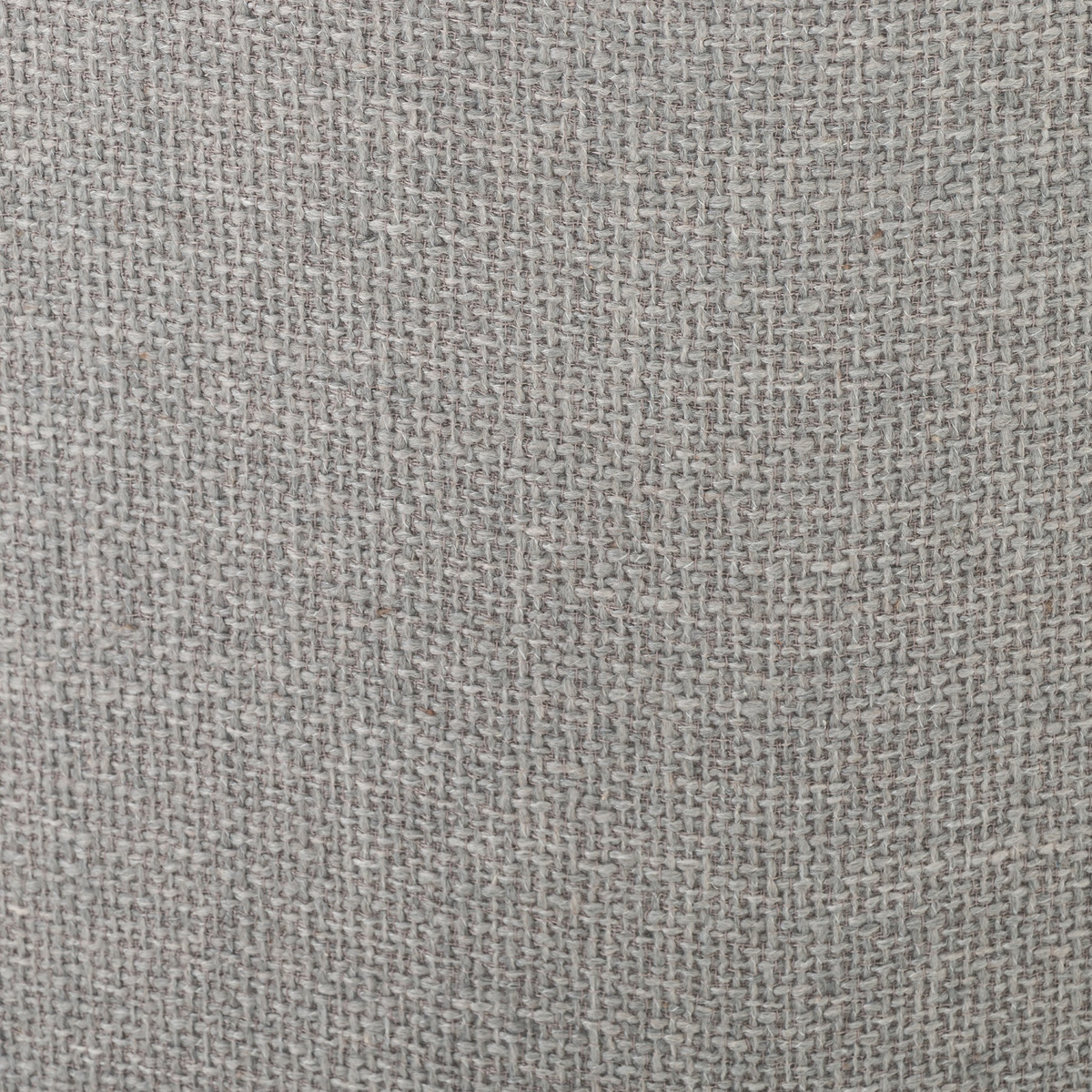 #color_gibson-silver