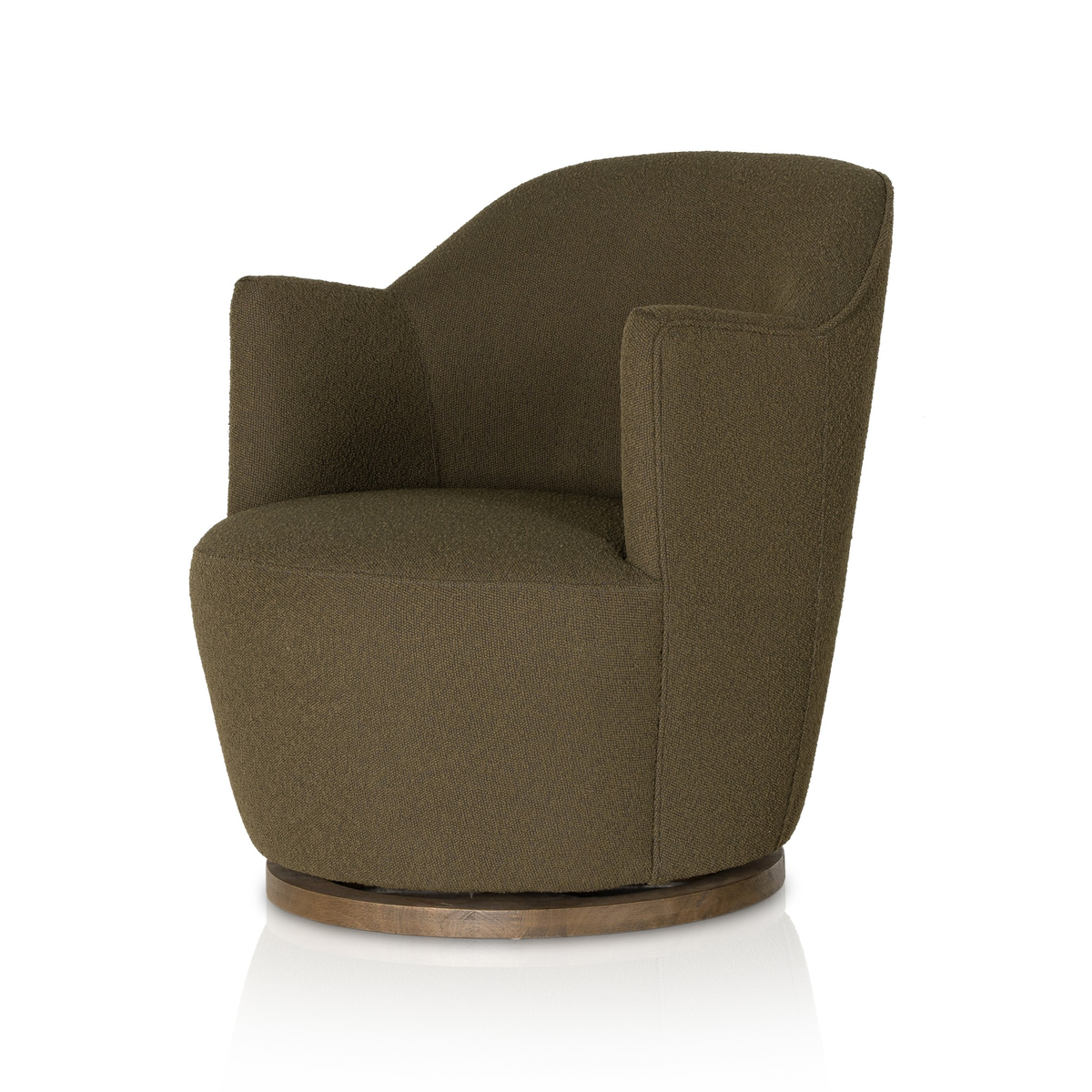 #color_fiqa-boucle-olive