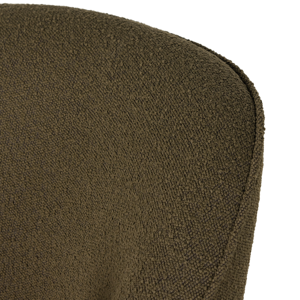 #color_fiqa-boucle-olive
