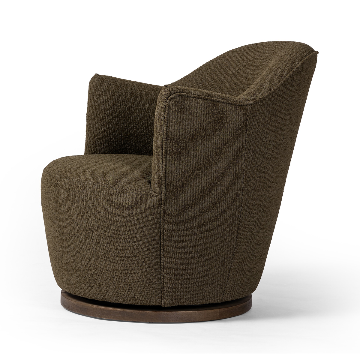 #color_fiqa-boucle-olive