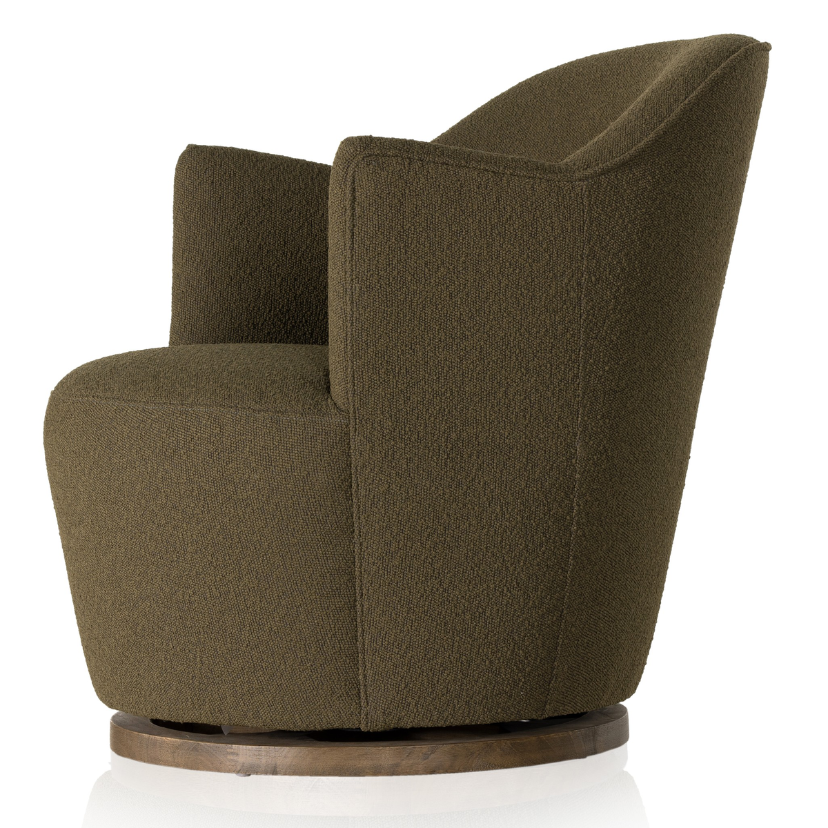 #color_fiqa-boucle-olive