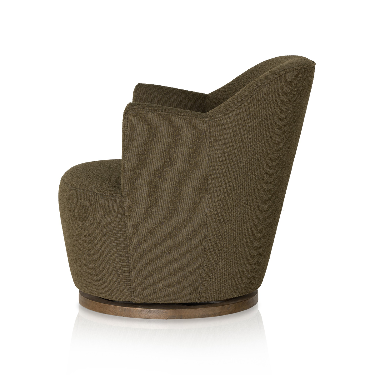 #color_fiqa-boucle-olive