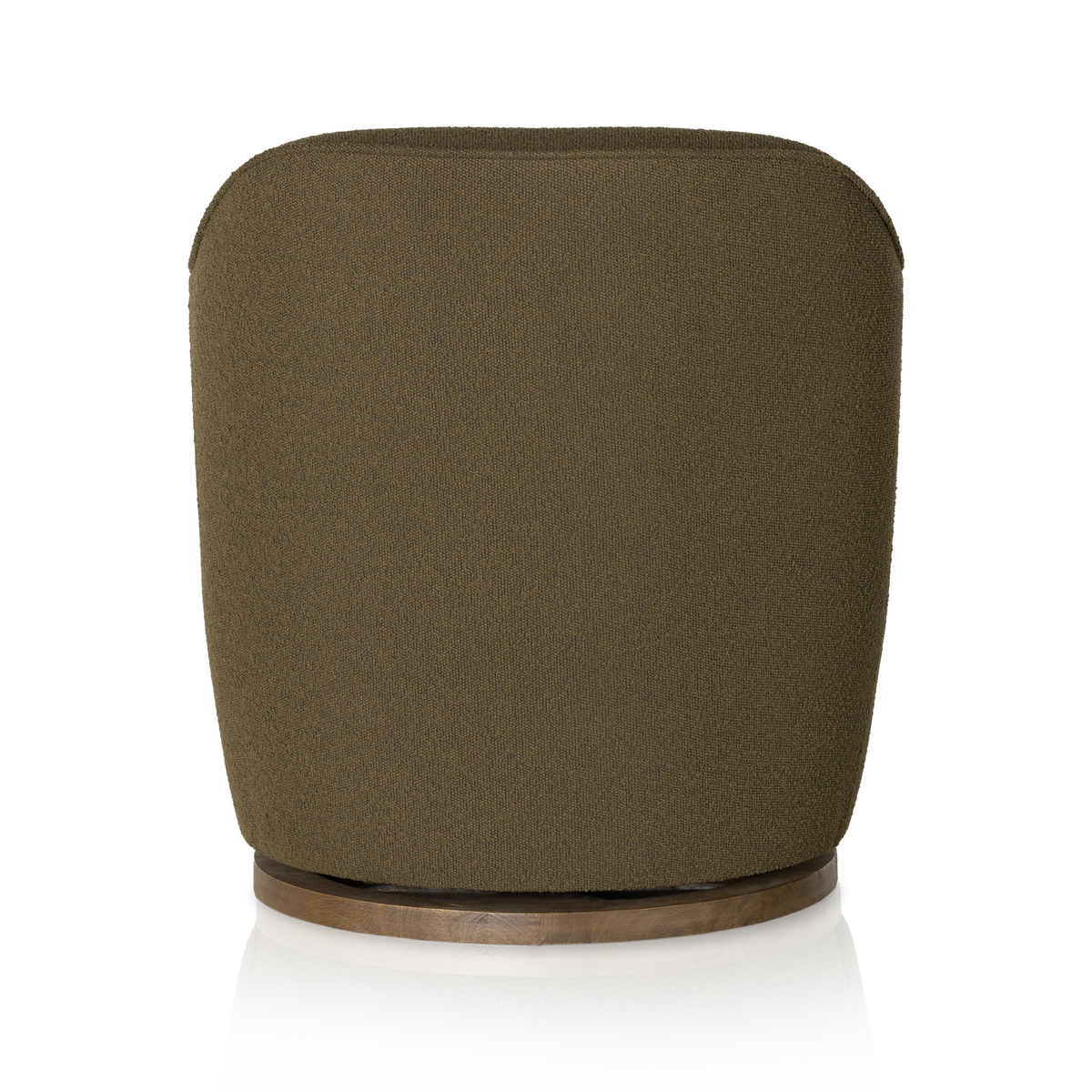 #color_fiqa-boucle-olive