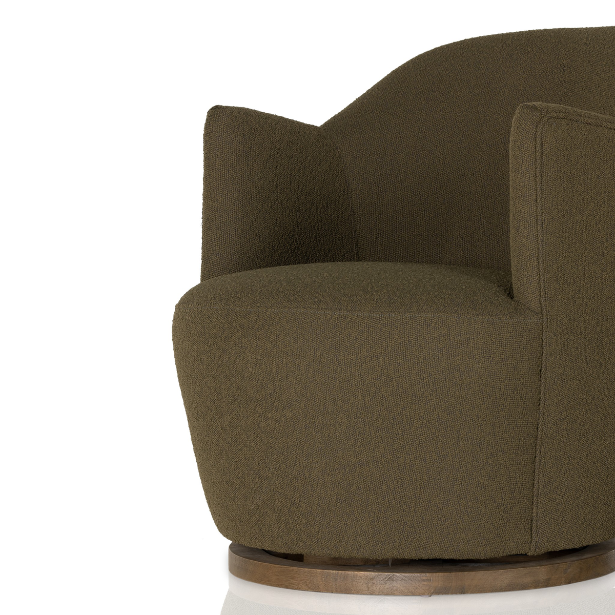 #color_fiqa-boucle-olive