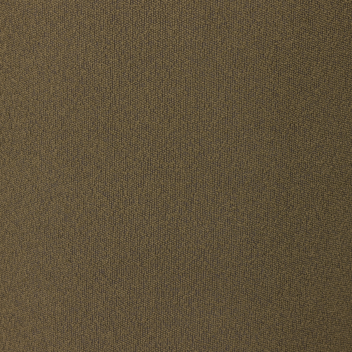 #color_fiqa-boucle-olive