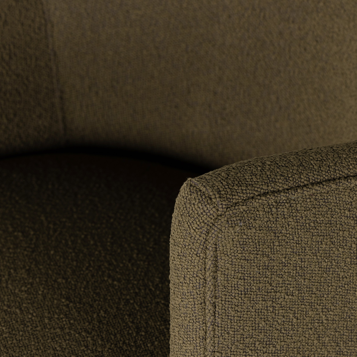#color_fiqa-boucle-olive