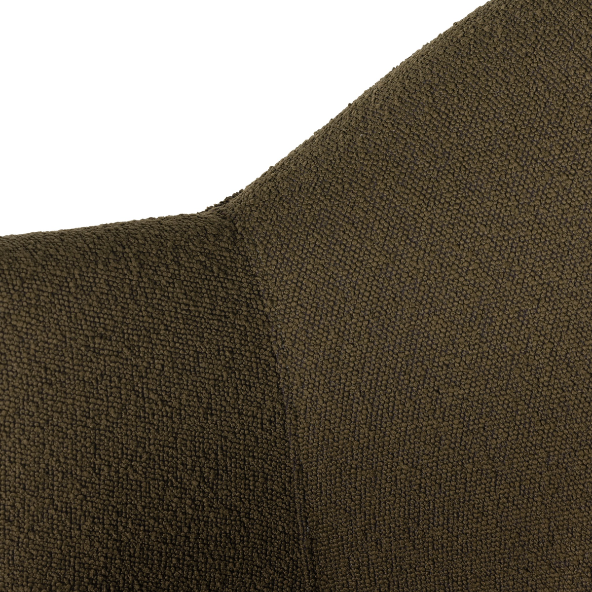 #color_fiqa-boucle-olive