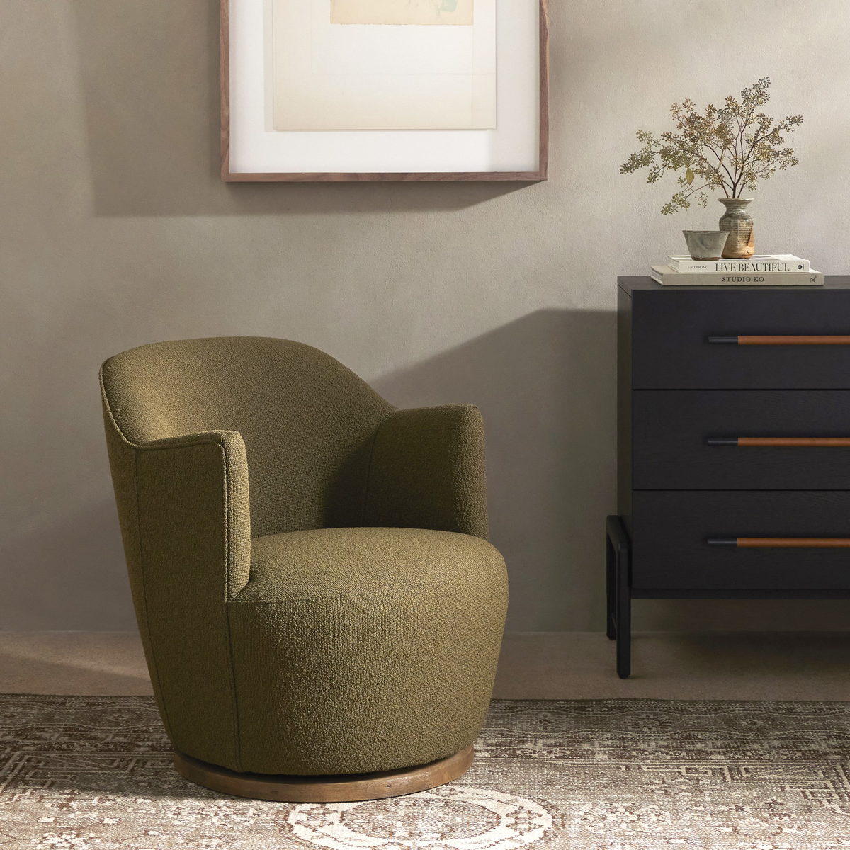 #color_fiqa-boucle-olive