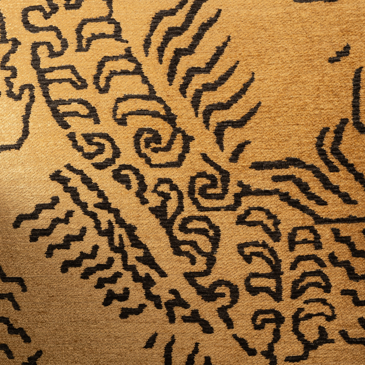 #color_balkan-ochre
