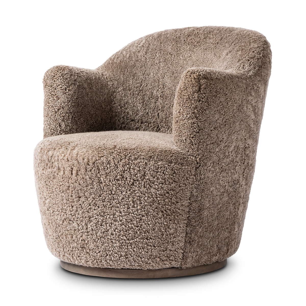 #color_taupe-shearling