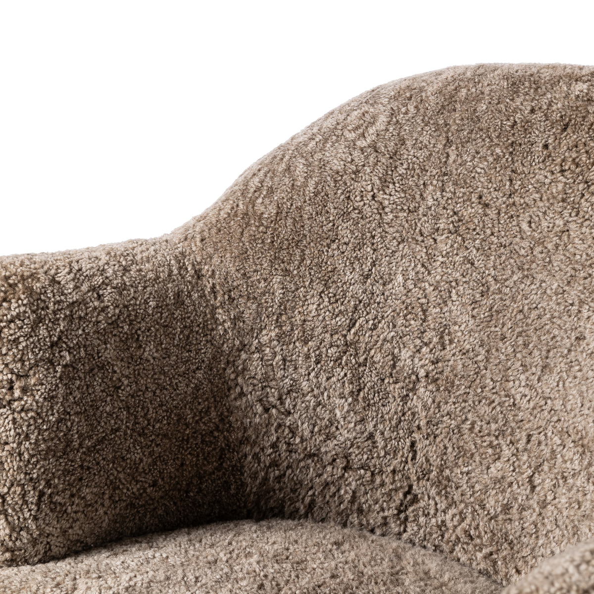 #color_taupe-shearling