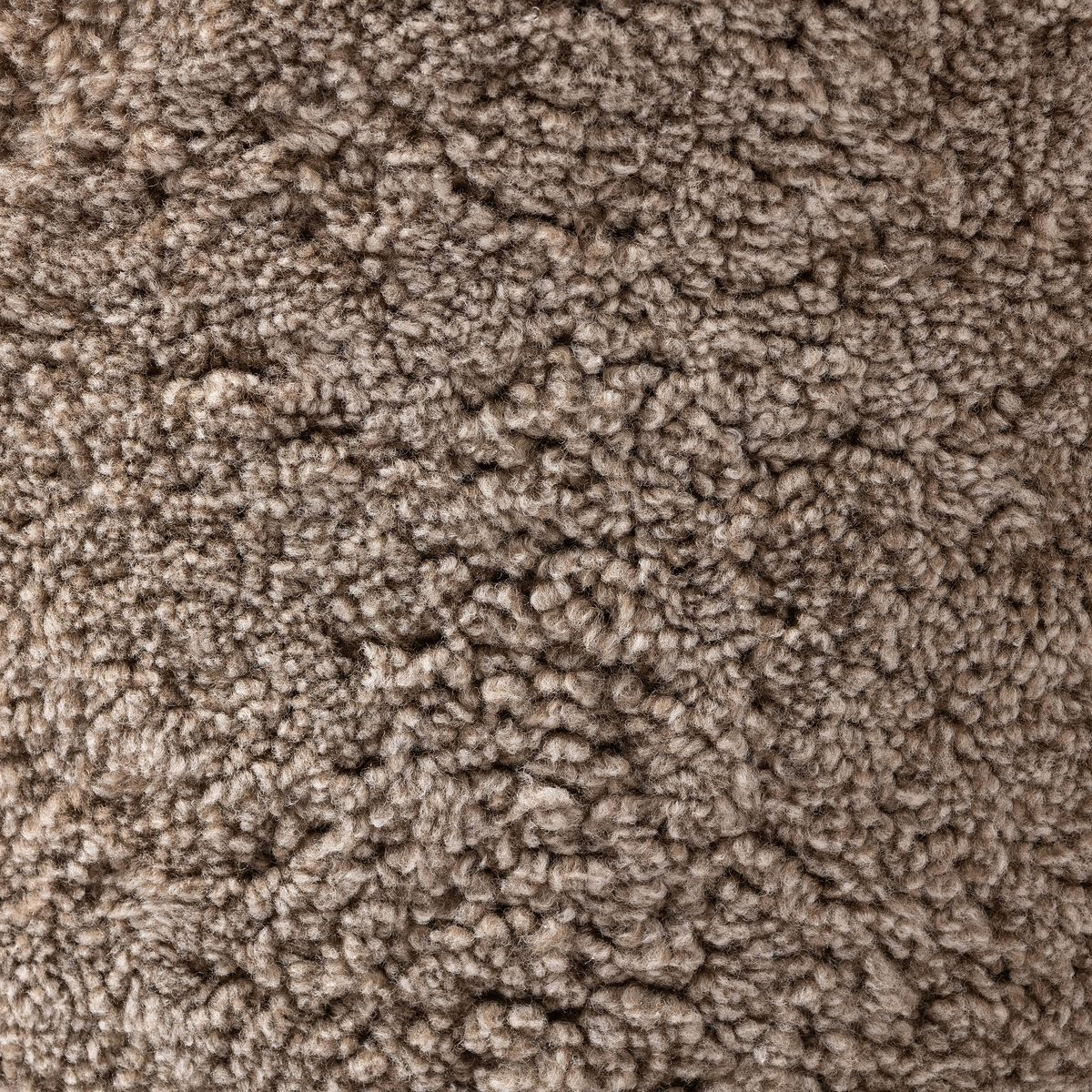 #color_taupe-shearling