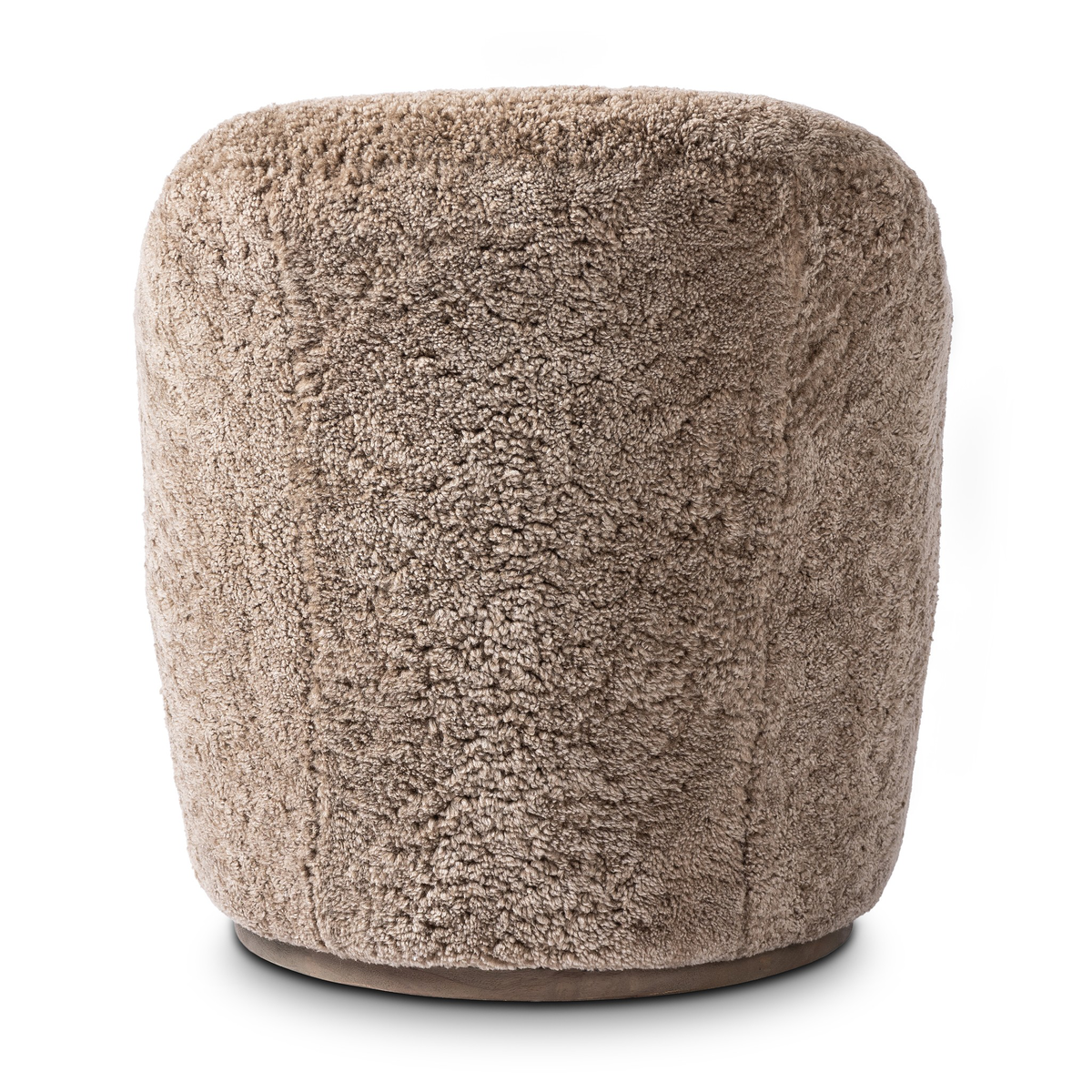 #color_taupe-shearling